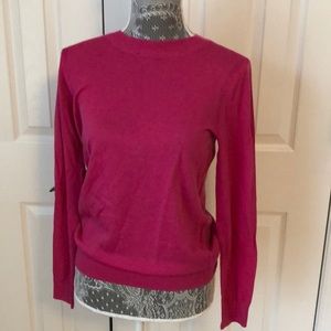 NWT Banana Republic sweater